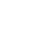 APKBOX-Download Apks